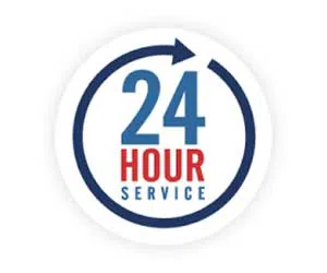 Locksmith Store Henderson, CO 303-928-2674 - 24-7-locksmith-key-service