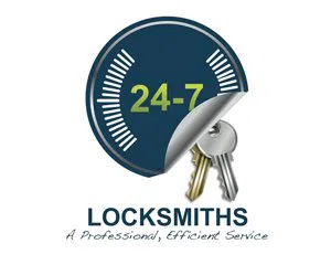 Locksmith Store Henderson, CO 303-928-2674 Locksmith Store Henderson, CO 303-928-2674 - 24-hour-emergency-locksmith