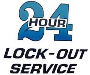 Locksmith Store Henderson, CO 303-928-2674 - 24-hour-mobile-locksmith