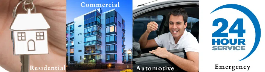 Locksmith Store Henderson, CO 303-928-2674 - about-ls-01