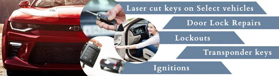 Locksmith Store Henderson, CO 303-928-2674 - auto-ls-01-