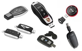 Locksmith Store Henderson, CO 303-928-2674 - car-keys-made