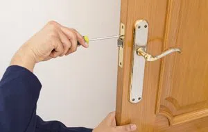 Locksmith Store Henderson, CO 303-928-2674 Locksmith Store Henderson, CO 303-928-2674 - cheap-locksmith