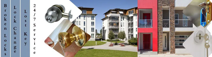 Locksmith Store Henderson, CO 303-928-2674 Locksmith Store Henderson, CO 303-928-2674 - comm-ls-01-