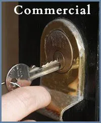 Locksmith Store Henderson, CO 303-928-2674 Locksmith Store Henderson, CO 303-928-2674 - comm-ls-02-