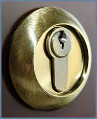 Locksmith Store Henderson, CO 303-928-2674 Locksmith Store Henderson, CO 303-928-2674 - comm-ls-03-