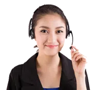 Locksmith Store Henderson, CO 303-928-2674 - conyuct-us-01