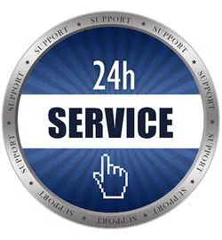 Locksmith Store Henderson, CO 303-928-2674 Locksmith Store Henderson, CO 303-928-2674 - emer-ls-01-