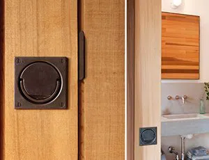 Locksmith Store Henderson, CO 303-928-2674 - garage-door-locks