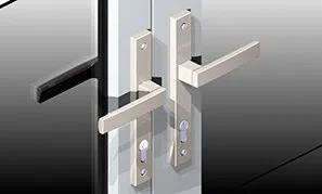 Locksmith Store Henderson, CO 303-928-2674 Locksmith Store Henderson, CO 303-928-2674 - house-locksmith