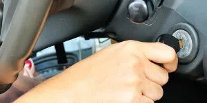 Locksmith Store Henderson, CO 303-928-2674 Locksmith Store Henderson, CO 303-928-2674 - ignition-repair