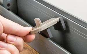 Locksmith Store Henderson, CO 303-928-2674 - lock-changing