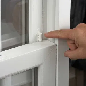 Locksmith Store Henderson, CO 303-928-2674 - push-bars