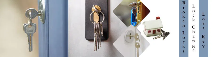 Locksmith Store Henderson, CO 303-928-2674 Locksmith Store Henderson, CO 303-928-2674 - res-ls-02-