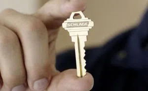 Locksmith Store Henderson, CO 303-928-2674 - residential-locksmith-store