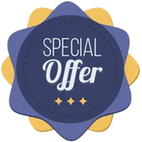 Locksmith Store Henderson, CO 303-928-2674 - sb-coupon-01