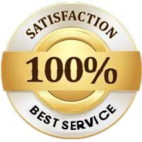 Locksmith Store Henderson, CO 303-928-2674 - sb-satisfaction-02
