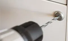 Locksmith Store Henderson, CO 303-928-2674 Locksmith Store Henderson, CO 303-928-2674 - unlocking-file-cabinet